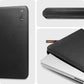 Basic 16 inch Laptop Bag Spigen Singapore Singapore