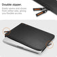 Basic 16 inch Laptop Bag Spigen Singapore Singapore