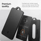 Spigen [2 Pack] Tesla Model 3 / Y / S / X Key Card Holder Spigen Singapore Singapore