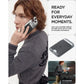5 Cards Magnetic Card Holder Nano Pop S Spigen Singapore Singapore