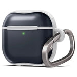 Spigen AirPods 4th Gen (2024) Case Classic C1 Spigen Singapore Singapore