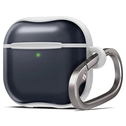 Spigen AirPods 4th Gen (2024) Case Classic C1 Spigen Singapore Singapore