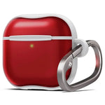 Spigen AirPods 4th Gen (2024) Case Classic C1 Spigen Singapore Singapore