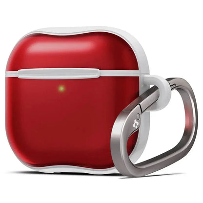 Spigen AirPods 4th Gen (2024) Case Classic C1 Spigen Singapore Singapore