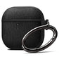Spigen AirPods 4th Gen (2024) Case Urban Fit Spigen Singapore Singapore