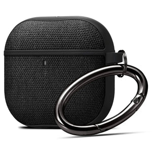 Spigen AirPods 4th Gen (2024) Case Urban Fit