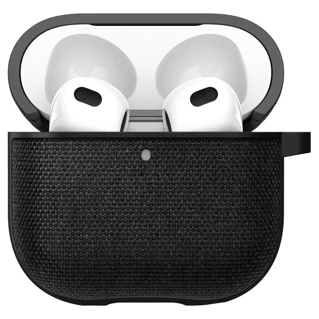 Spigen AirPods 4th Gen (2024) Case Urban Fit Wireless