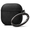 Spigen AirPods 4th Gen (2024) Case Urban Fit - Black