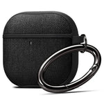 Spigen AirPods 4th Gen (2024) Case Urban Fit Spigen Singapore Singapore