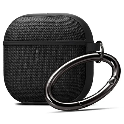 Spigen AirPods 4th Gen (2024) Case Urban Fit Spigen Singapore Singapore