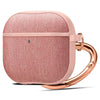 Spigen AirPods 4th Gen (2024) Case Urban Fit - Rose Gold