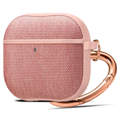 Spigen AirPods 4th Gen (2024) Case Urban Fit Spigen Singapore Singapore