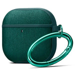 Spigen AirPods 4th Gen (2024) Case Urban Fit Spigen Singapore Singapore