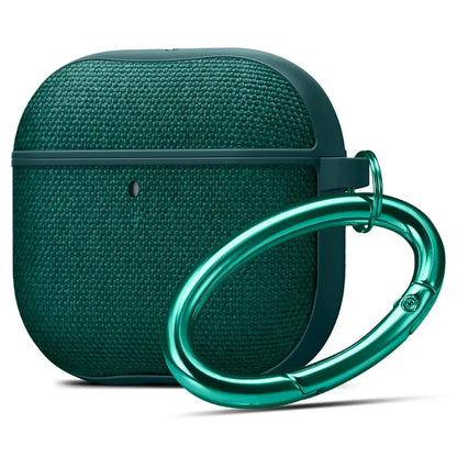 Spigen AirPods 4th Gen (2024) Case Urban Fit Spigen Singapore Singapore