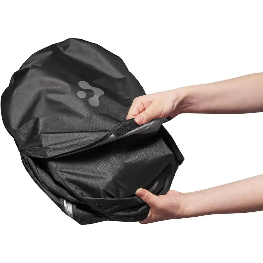 All Tesla Model Y & 3 Front Windshield Sunshade TO260 Spigen Singapore Singapore