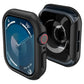 Spigen Apple Watch Case Series 11 / 10 Case (46mm) Thin Fit Spigen Singapore Singapore
