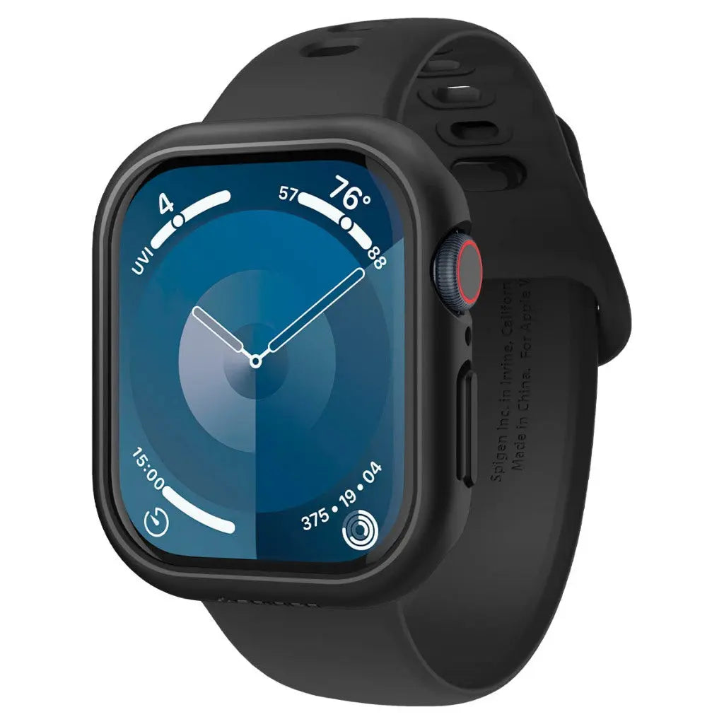 Spigen Apple Watch Case Series 10 Case 46mm Thin Fit