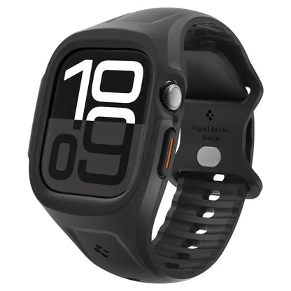 Apple Watch Case Series 11 / 10 (46mm) Liquid Air Pro Spigen Singapore Singapore