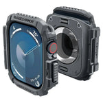 Spigen Apple Watch Case Series 11 / 10 (46mm) Rugged Armor Spigen Singapore Singapore