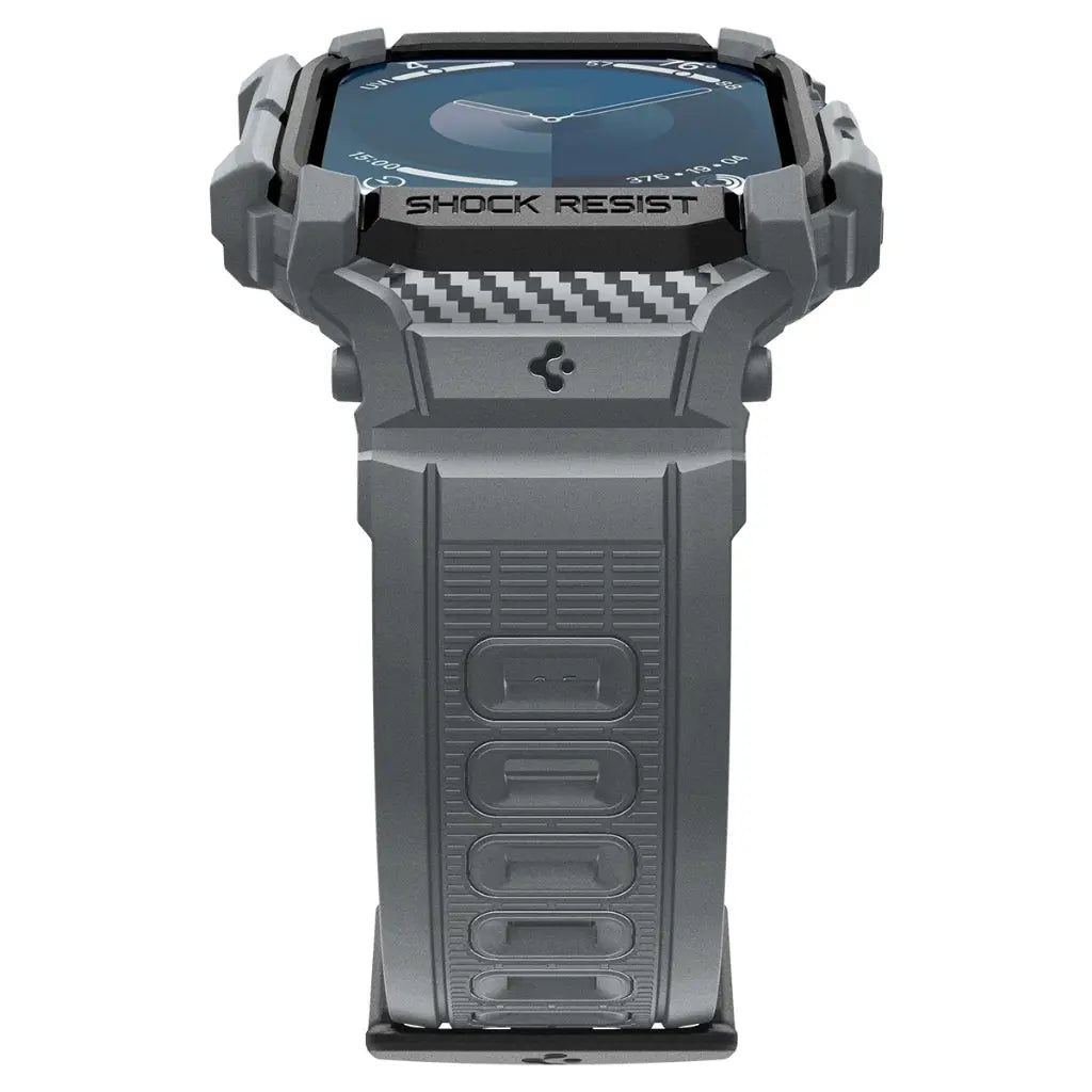 Tough armor apple watch hotsell
