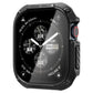 Spigen Apple Watch Case Series 11 / 10 (46mm) Tough Armor Spigen Singapore Singapore