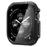 Spigen Apple Watch Case Series 11 / 10 (46mm) Tough Armor Spigen Singapore Singapore