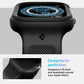 Apple Watch Case Series 11 / 10 (46mm) Vault Pro Spigen Singapore Singapore