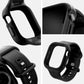 Apple Watch Case Series 11 / 10 (46mm) Vault Pro Spigen Singapore Singapore
