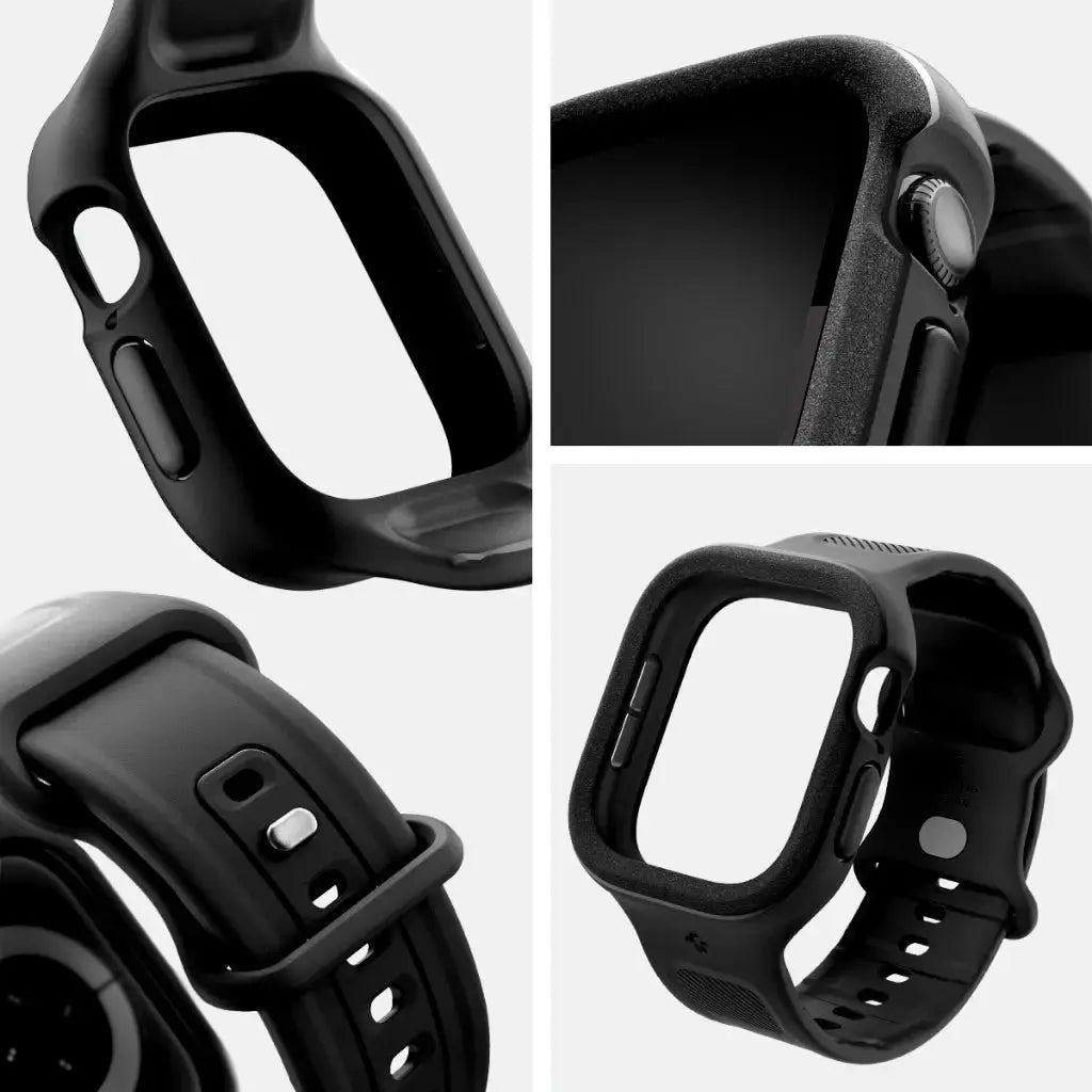 Apple Watch Case Series 11 / 10 (46mm) Vault Pro Spigen Singapore Singapore