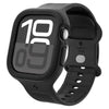 Spigen Apple Watch Case Series 11 / 10 (46mm) Vault Pro - Black