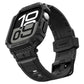 Apple Watch Case Series 11 (42mm) Rugged Armor Pro 2 Spigen Singapore Singapore