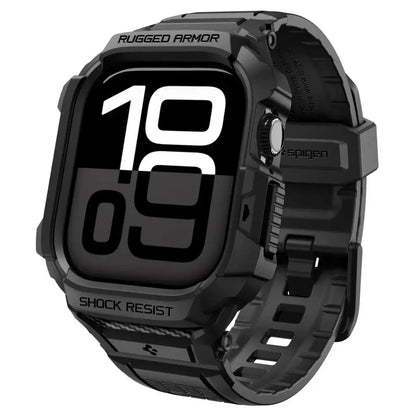 Apple Watch Case Series 11 (42mm) Rugged Armor Pro 2 Spigen Singapore Singapore