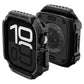 Apple Watch Case Series 11 (46mm) Rugged Armor 2 Spigen Singapore Singapore
