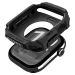 Apple Watch Case Series 11 (46mm) Rugged Armor 2 Spigen Singapore Singapore