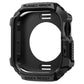 Apple Watch Case Series 11 (46mm) Rugged Armor 2 Spigen Singapore Singapore