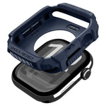 Apple Watch Case Series 11 (46mm) Rugged Armor 2 Spigen Singapore Singapore