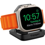 Apple Watch Stand Rugged Armor Spigen Singapore Singapore