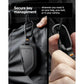 BMW Key Fob Cover with Carabiner BK100 Spigen Singapore Singapore