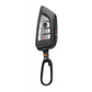 BMW Key Fob Cover with Carabiner BK100 Spigen Singapore Singapore