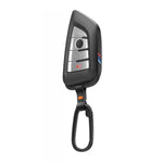 BMW Key Fob Cover with Carabiner BK100 Spigen Singapore Singapore