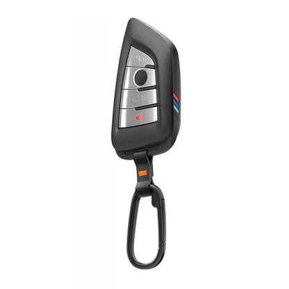 BMW Key Fob Cover with Carabiner BK100 Spigen Singapore Singapore