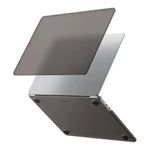 Macbook Air 13 inch case (2026 / 2025 / 2024 / 2022) Airskin Frost Spigen Singapore Singapore