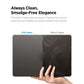 Macbook Air 13 inch case (2026 / 2025 / 2024 / 2022) Airskin Frost Spigen Singapore Singapore