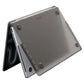 Macbook Pro 14 inch case (2026/2024/2023/2021) Airskin Frost Spigen Singapore Singapore