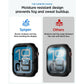 Apple Watch Series SE 3 / SE 2 / SE / 6 / 5 / 4 (40mm) Case Thin Fit 360 Spigen Singapore Singapore