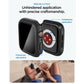 Apple Watch Series SE 3 / SE 2 / SE / 6 / 5 / 4 (40mm) Case Thin Fit 360 Spigen Singapore Singapore