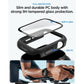 Apple Watch Series SE 3 / SE 2 / SE / 6 / 5 / 4 (44mm) Thin Fit 360 Spigen Singapore Singapore