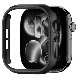 Apple Watch Series 12 Case (46mm) Thin Fit Spigen Singapore Singapore