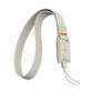 Spigen Classic LS Phone Strap DA30S-LS Spigen Singapore Singapore
