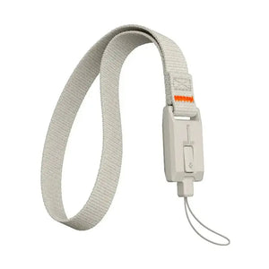 Spigen Classic LS Phone Strap DA30S-LS Spigen Singapore Singapore